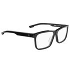 JUSTICE 57, Black-Demo  W/ Spy+ Lens Print, hi-res image number null